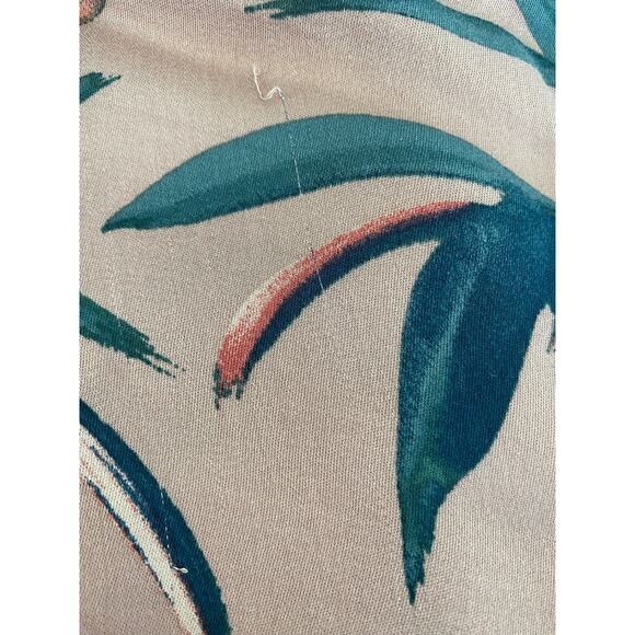 OLIVACEOUS Womens Crop Top Size M - Picture 8 of 8